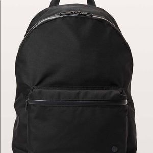 lululemon mainstay backpack